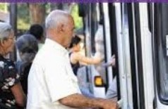 Procon notifica empresas de ônibus que operam em Dourados