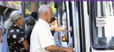 Procon notifica empresas de ônibus que operam em Dourados