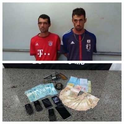 Foto: Adilson Domingos