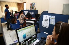 Conselheiros querem software e ampliação do Procon de Dourados (Foto: Divulgação/Prefeitura)