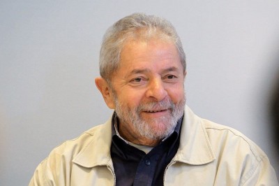 Decisão pode beneficiar diversos presos, como o ex-presidente Lula (Foto: Heinrich Aikawa/Instituto Lula)