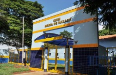 Secretaria Municipal de Educação já prepara volta as aulas em Dourados – Assecom/arquivo