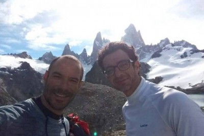 Foto: reprodução/redes sociais