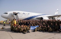 Forças de Defesa de Israel/Redes Sociais