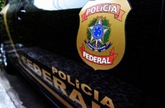 Polícia Federal deflagra 59ª fase da Operação Lava Jato (Foto: Arquivo/Agência Brasil)