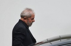 Lula é condenado a 12 anos de prisão em processo sobre sítio (Foto: Arquivo/Agência Brasil)