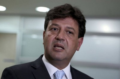 Foto: Wilson Dias/Agência Brasil