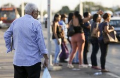 Reforma da Previdência vai gerar economia de R$ 1,1 tri em 10 anos (Foto: Arquivo/Agência Brasil)