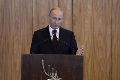 Foto: Wilson Dias/Agência Brasil