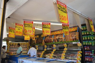 Foto: Antonio Cruz/ Agência Brasil