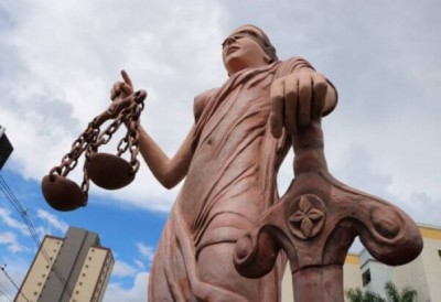 No Dia Internacional da Mulher, juízas relatam desafios no Poder Judiciário (Foto: Divulgação/TJ-MS)