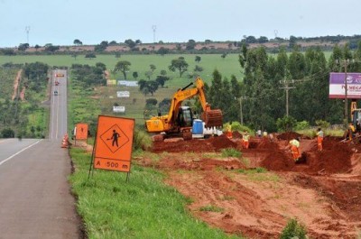 Foto: Valdenir Rezende / Arquivo / Correio do Estado
