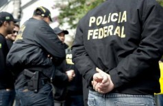 Temer, Moreira Franco e coronel Lima prestam depoimento na PF no Rio