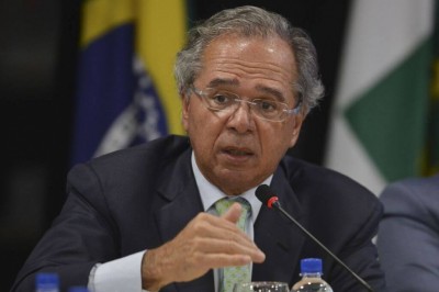Fabio Rodrigues Pozzebom/Agência Brasil