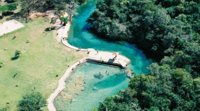 Foto: Prefeitura de Bonito