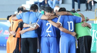 Foto: Tadeu Casqueira