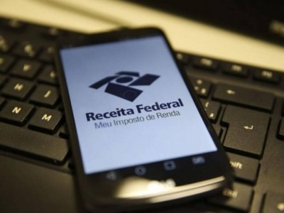 Em MS, 428 mil declararam o Imposto de Renda, 10 mil a mais que o esperado (Foto: Marcello Casal Jr/Agência Brasil)