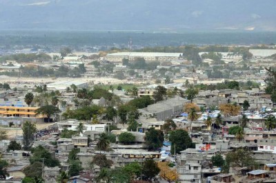 Foto: Marcello Casal Jr./Arquivo/Agência Brasil
