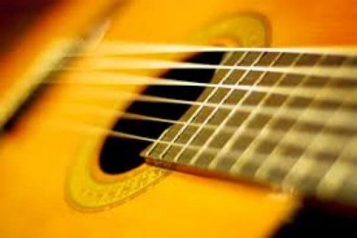 Imagem ilustrativa (Foto: Reprodução)