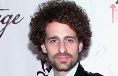 Isaac Kappy (Foto: Getty Images)