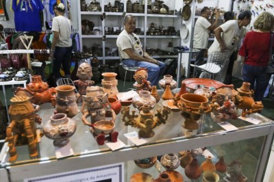 Valter Campanato/Agência Brasil