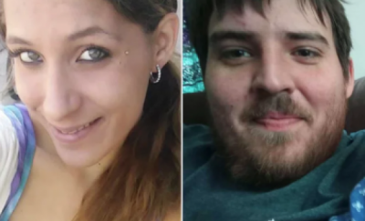 Foto: Reprodução/Facebook