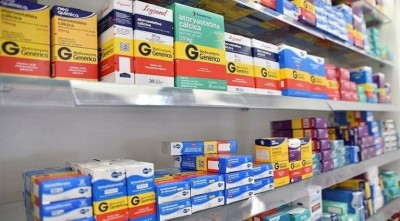 Foto: Jefferson Rudy/Agência Senado