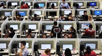 Foto: Procon-MS (arquivo)