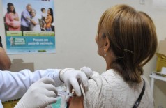 Mais Médicos é reforçado em mais de mil municípios (Foto: Arquivo/Agência Brasil)
