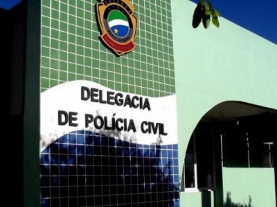 Os casos estão sendo investigados pela delegacia de Polícia Civil do município.