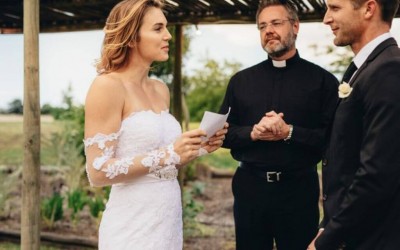 shutterstock/Reprodução