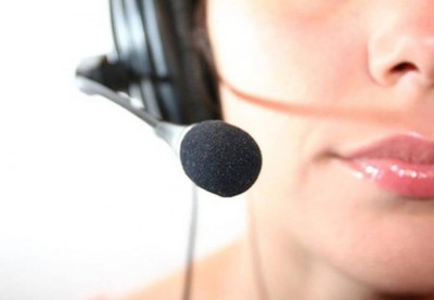 Consumidor poderá bloquear ligação de telemarketing a partir desta terça (FOTO: PEXELS)