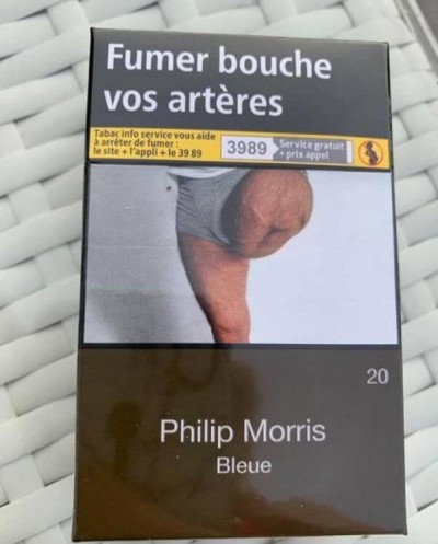 Foto: Reprodução/Radio France