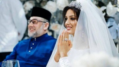 Foto: Reprodução/Instagram