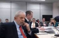 Justiça mantém desembargadores em processo de Lula sobre sítio
