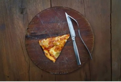 Jovem tentou atacar a vítima por duas vezes seguidas até ser detida. Foto: Pixabay