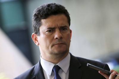 Foto: Marcelo Camargo/Agência Brasil