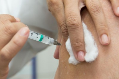 Vacina contra o HIV será testada em humanos pela primeira vez no Brasil (Foto: reprodução)