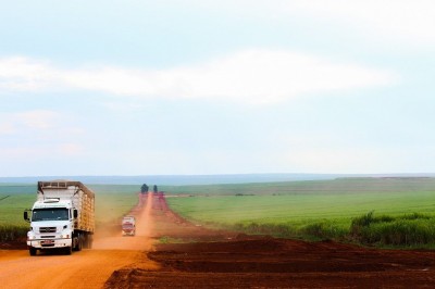 Foto: Divulgação/Biosul