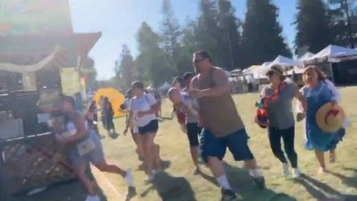 Foto: Reprodução / Twitter