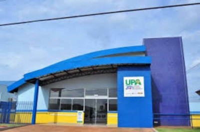 A paralisação só não deve acontecer se o salário for pago de forma integral. (Foto: reprodução)