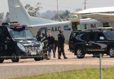 - Foto: Arquivo/Correio do Estado