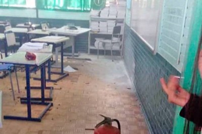 Foto:  (Reprodução)