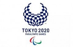 Compra de ingresso para Jogos Paralímpicos 2020 tem inscrições abertas