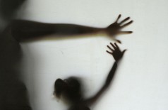 PF prende homem por compartilhar cenas de abuso sexual infantil (Foto: Arquivo/Agência Brasil)
