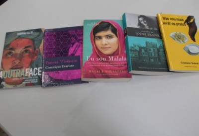 Foto: Divulgação/TJ-MS