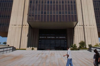 Medida foi definida na reunião do Conselho Monetário Nacional, no dia 29 de agosto (Foto: Wilson Dias / Agência Brasil)