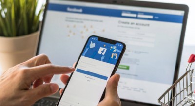 Segundo especialista, empresa está testando a funcionalidade de apenas exibir nomes de quem curtiu a publicação (Foto: Shutterstock)