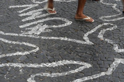 Foto: Fernando Frazão/Arquivo Agência Brasil