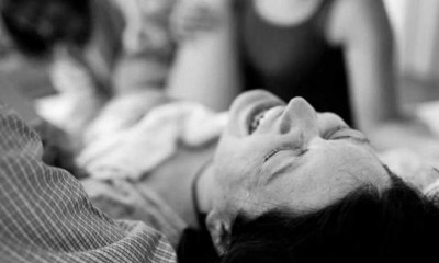 Imagem ilustrativa (Foto: Reprodução/MPE-MS)